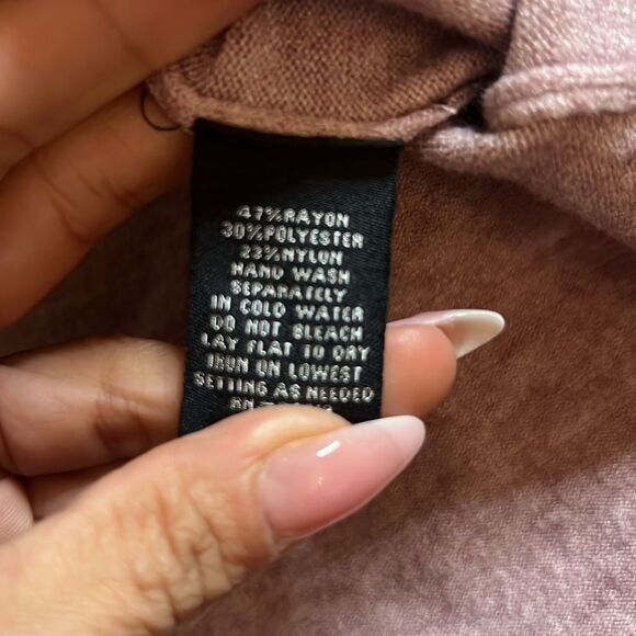 💕Cute hoodie 💕 - Picture 5 of 5